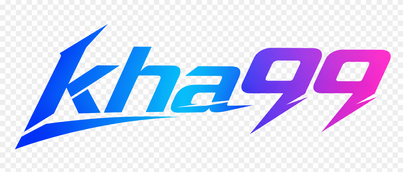 kha99